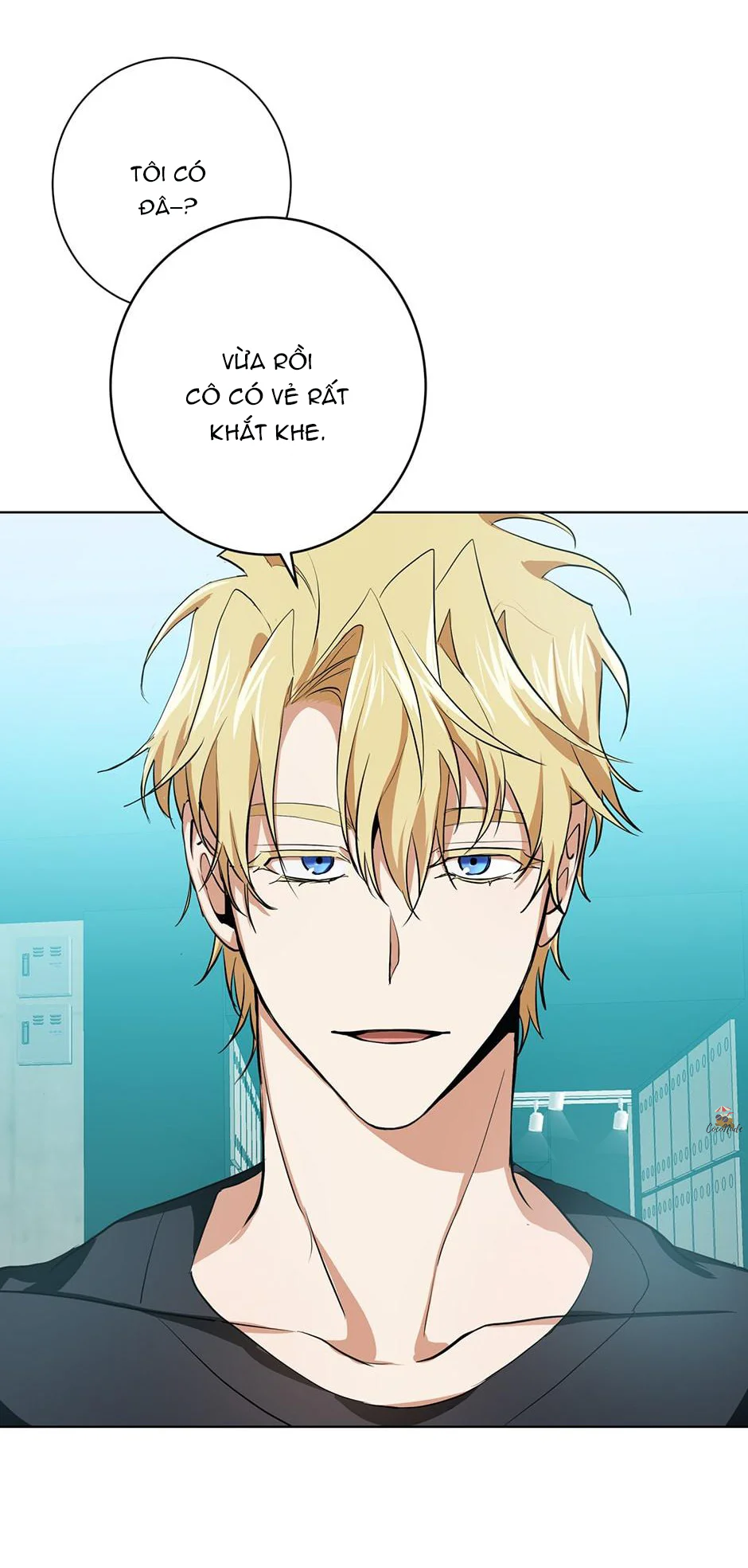 D:aze Chapter 7 Trang 6