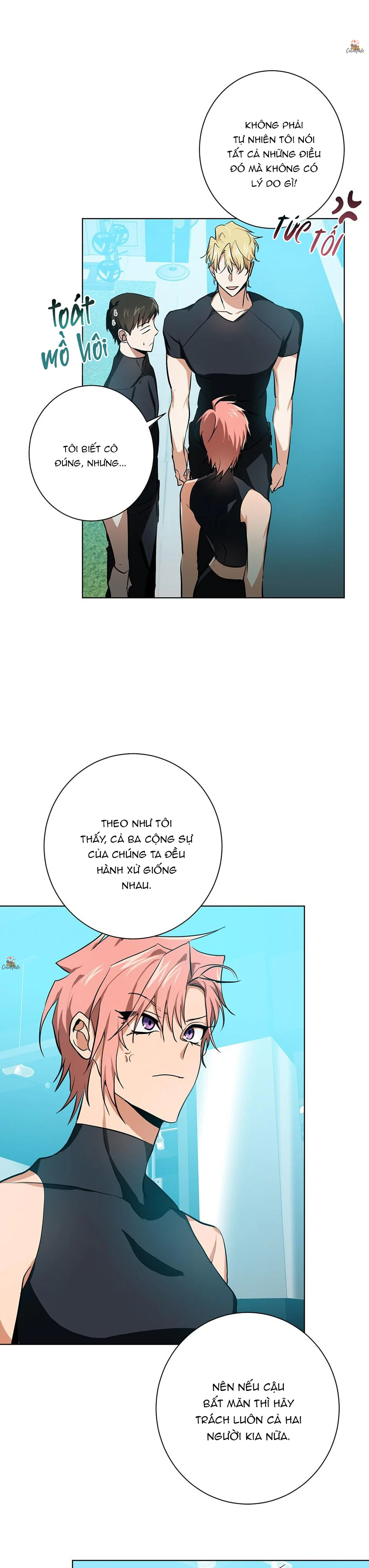 D:aze Chapter 7 Trang 7