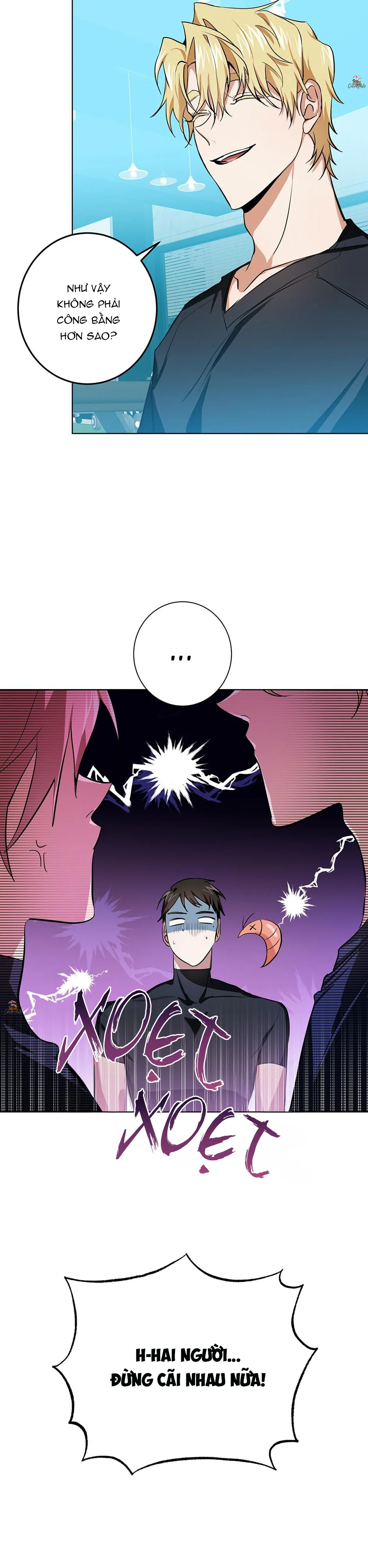 D:aze Chapter 7 Trang 8