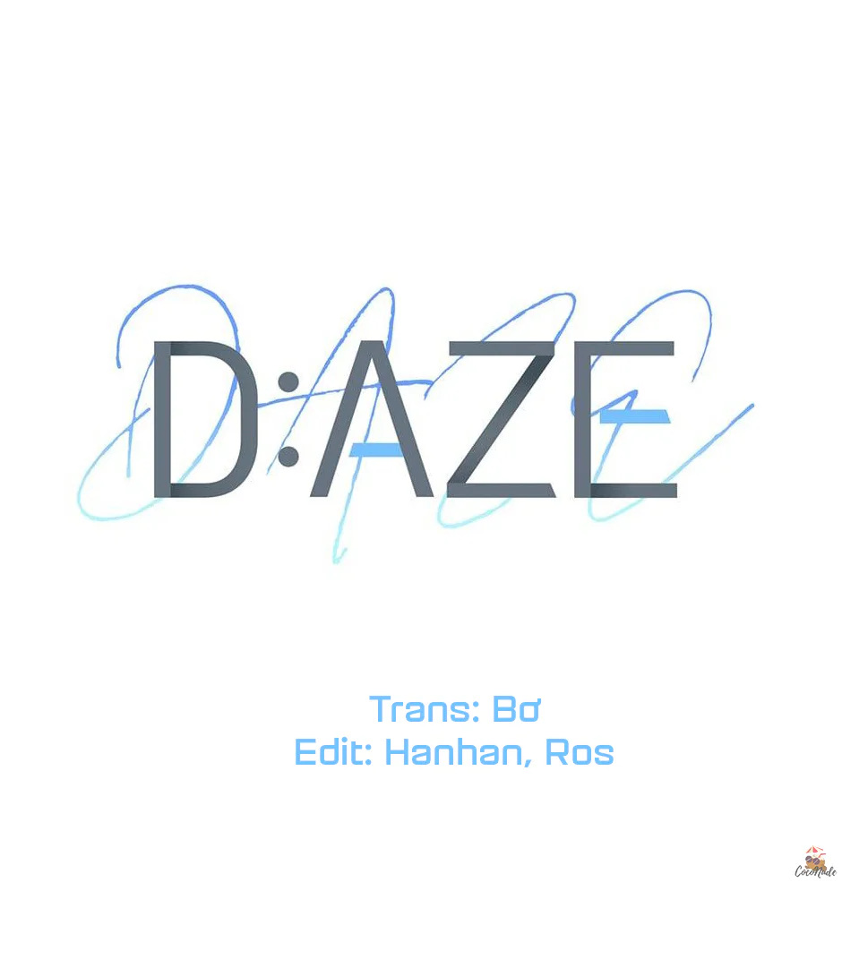 D:aze Chapter 7 Trang 9