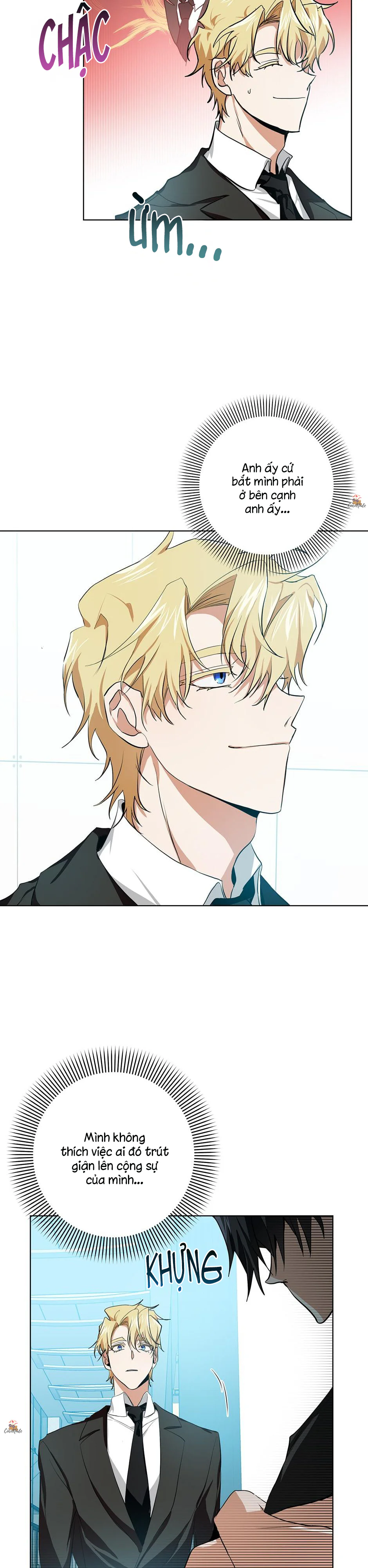 D:aze Chapter 7 Trang 11