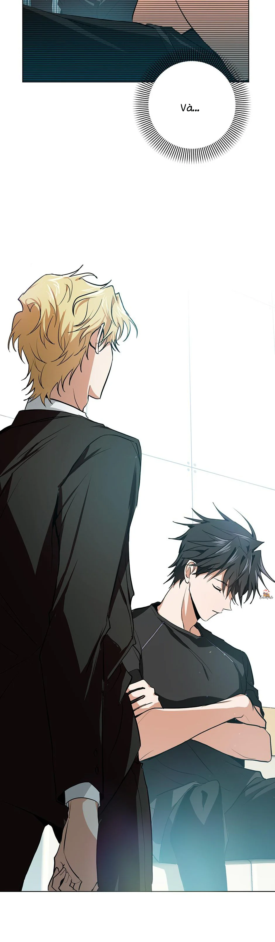 D:aze Chapter 7 Trang 12