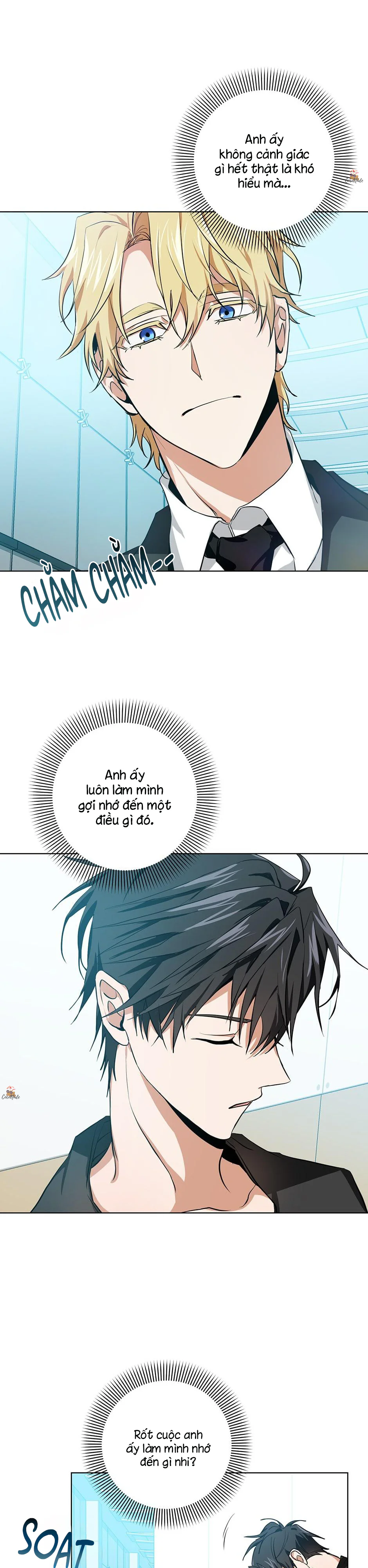 D:aze Chapter 7 Trang 13