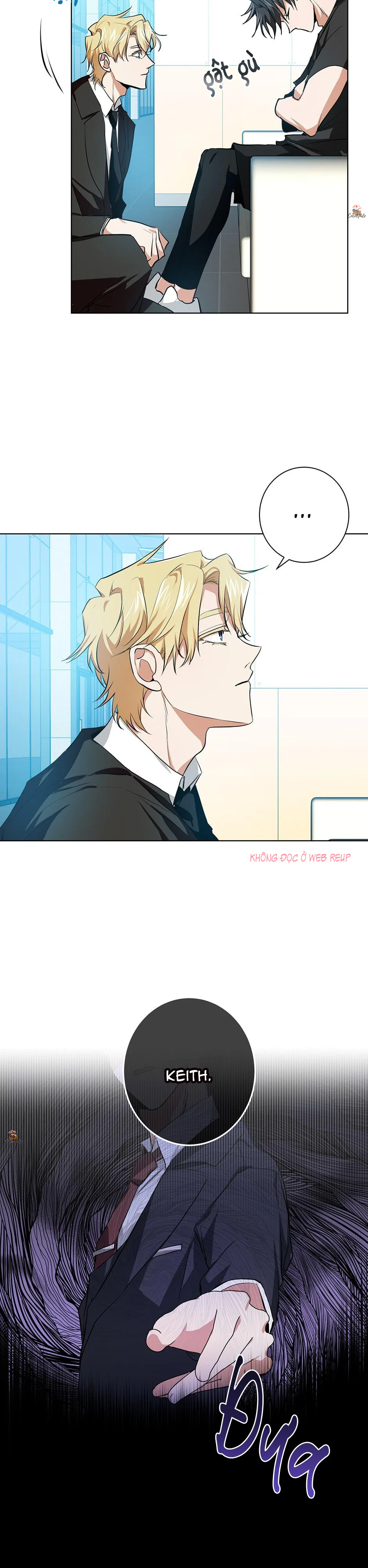 D:aze Chapter 7 Trang 14