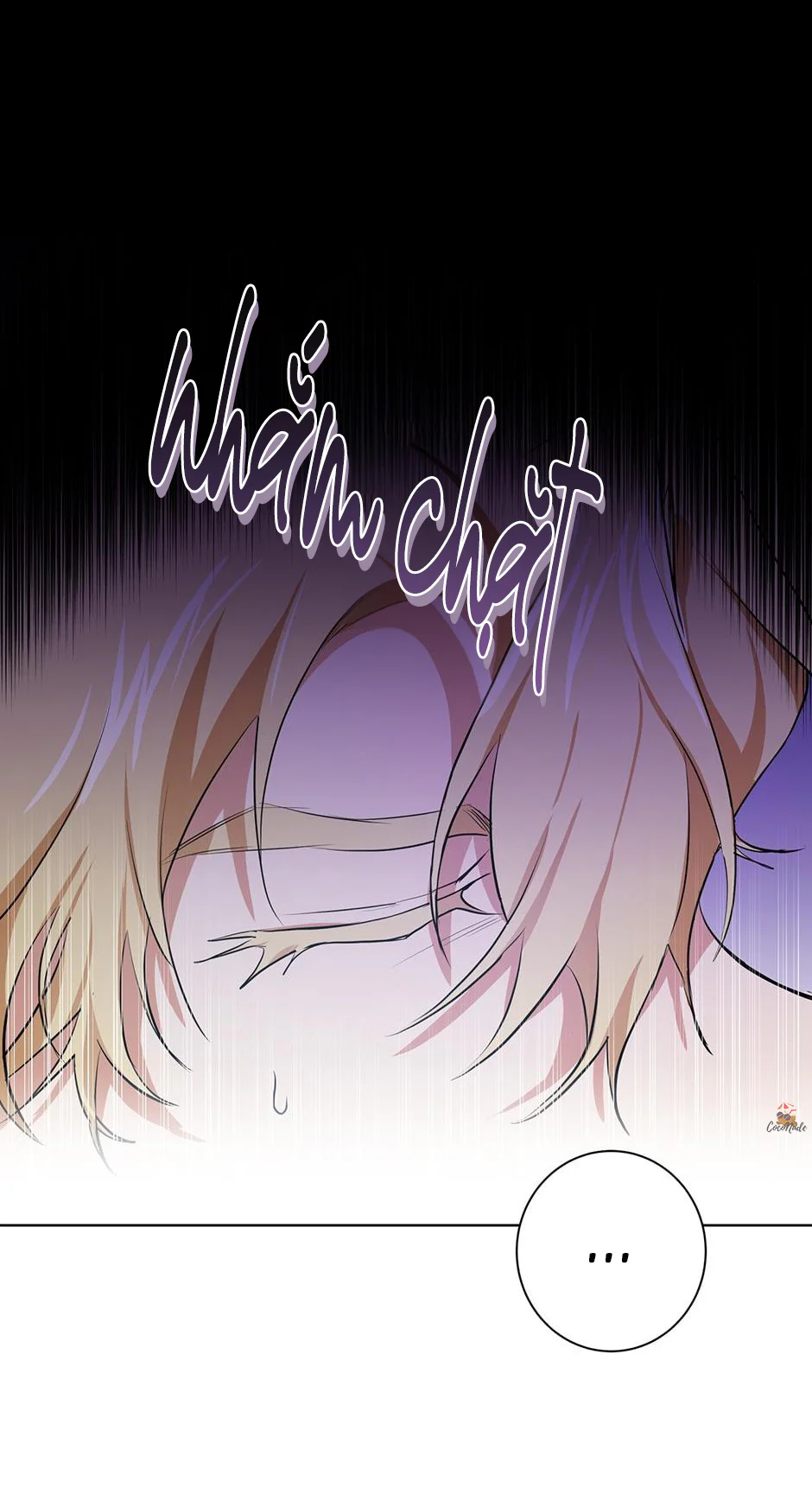 D:aze Chapter 7 Trang 15