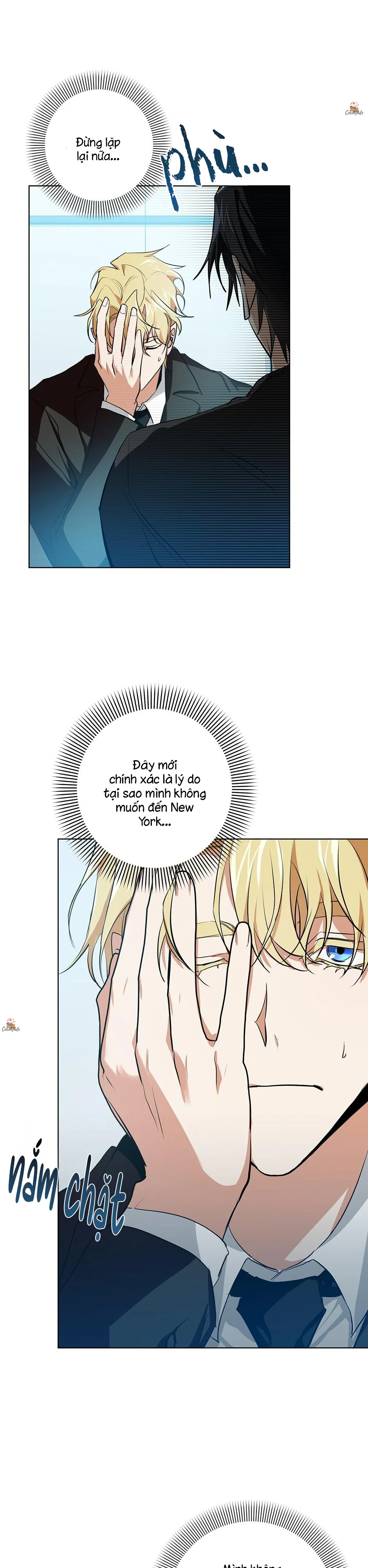 D:aze Chapter 7 Trang 16