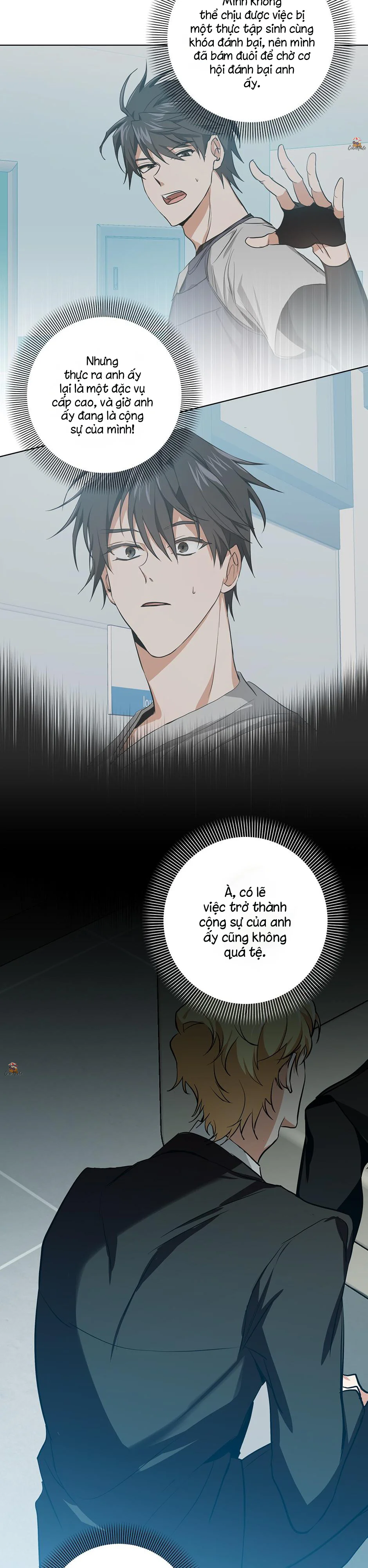 D:aze Chapter 7 Trang 17