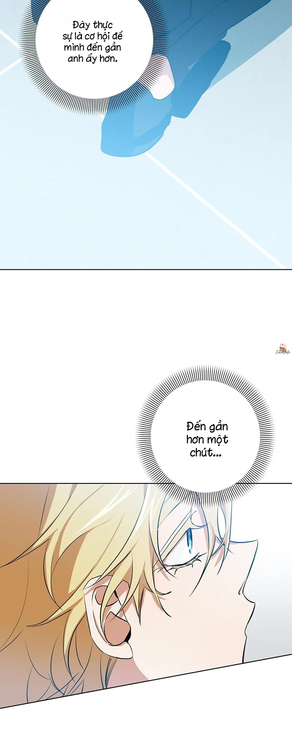 D:aze Chapter 7 Trang 18