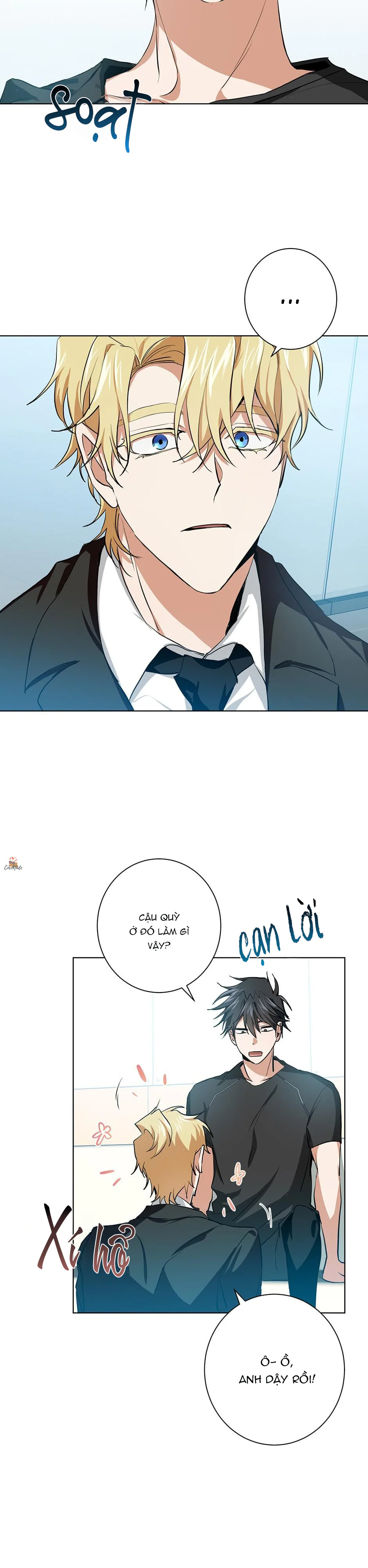 D:aze Chapter 7 Trang 20