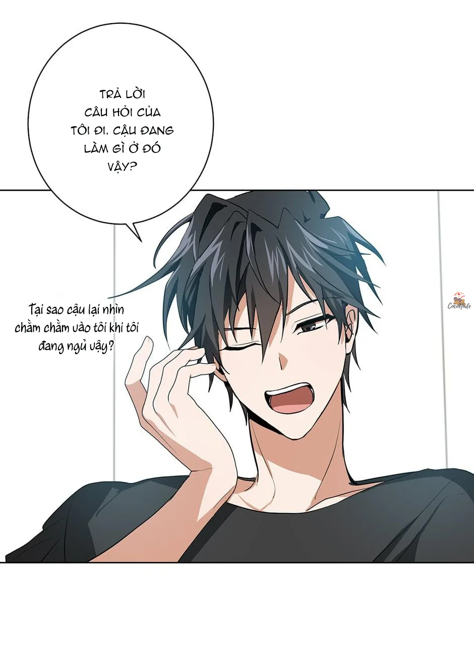 D:aze Chapter 7 Trang 21