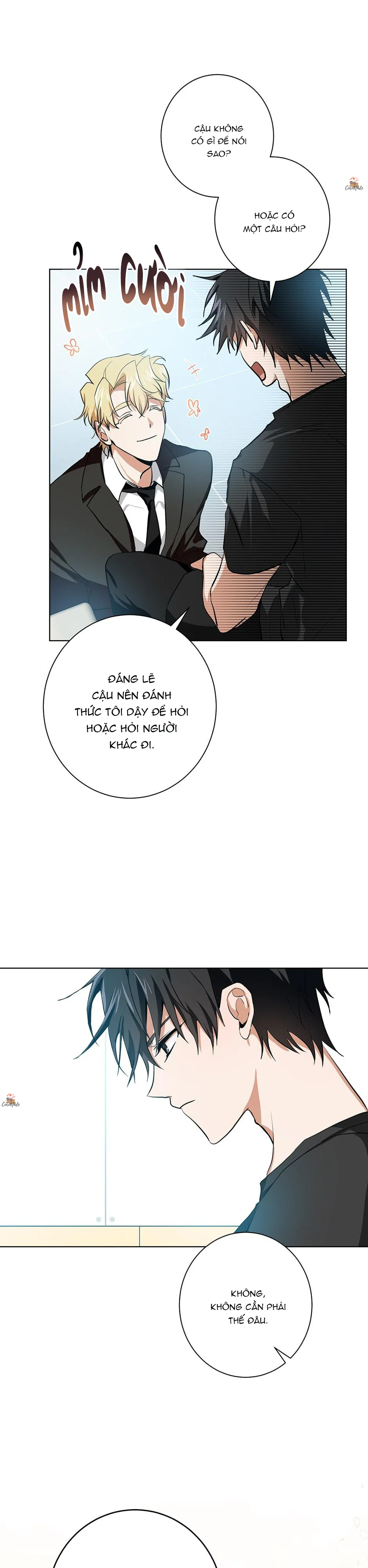 D:aze Chapter 7 Trang 22