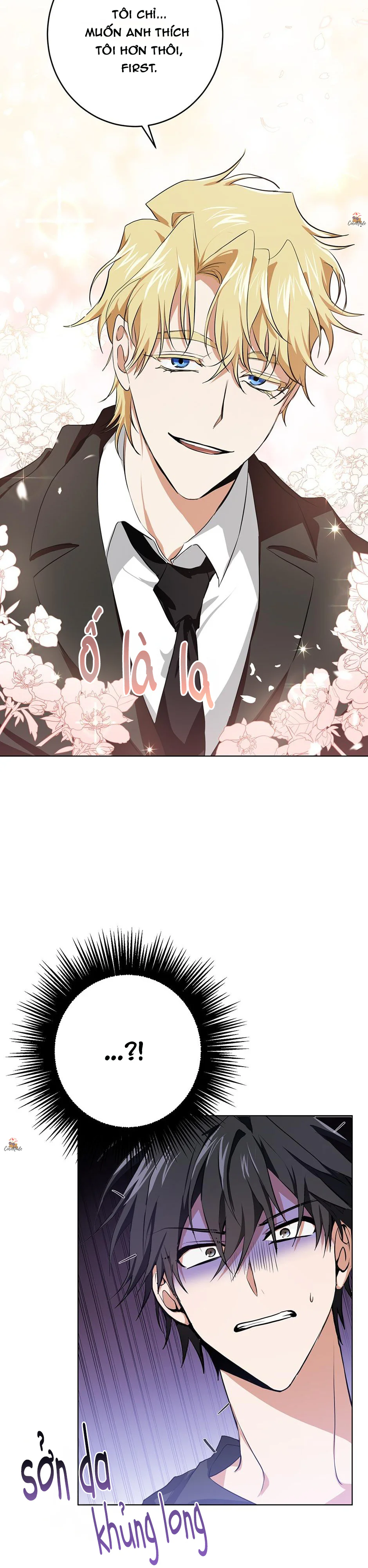 D:aze Chapter 7 Trang 23