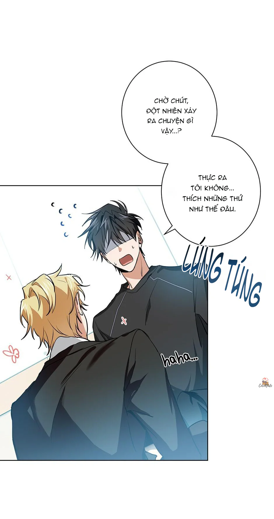 D:aze Chapter 7 Trang 24