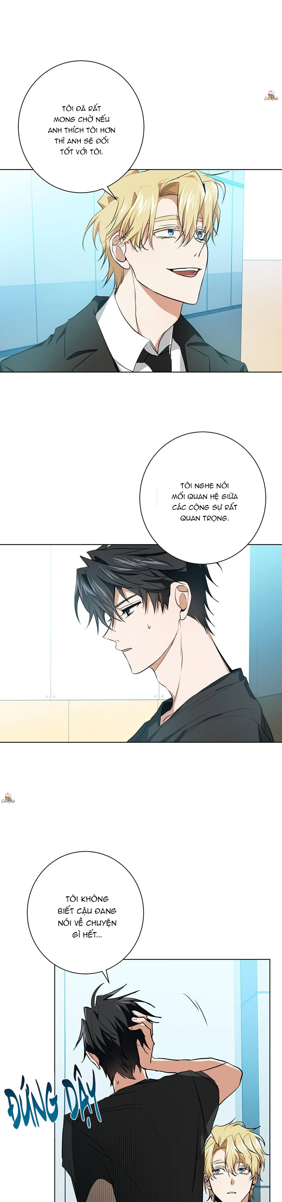 D:aze Chapter 7 Trang 25