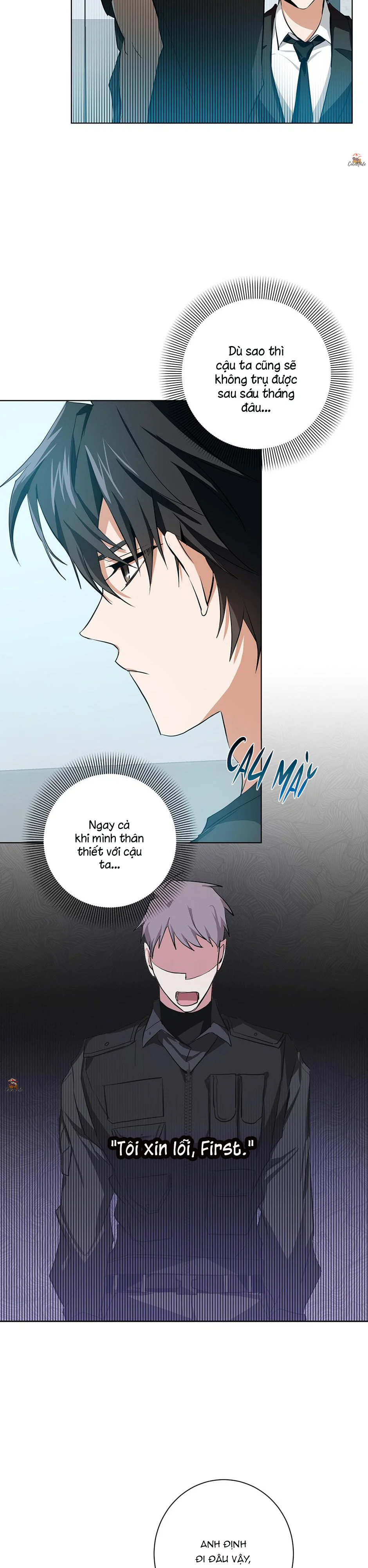 D:aze Chapter 7 Trang 26