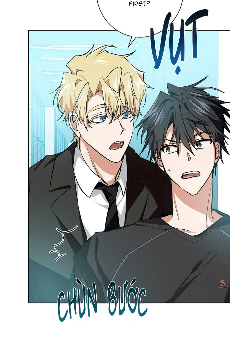 D:aze Chapter 7 Trang 27