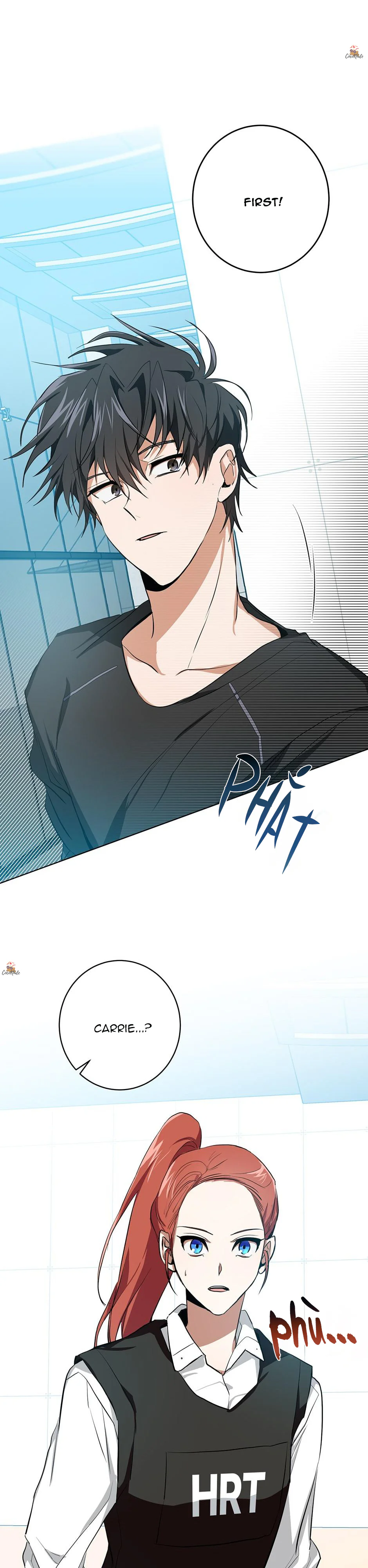 D:aze Chapter 7 Trang 29