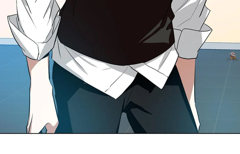 D:aze Chapter 7 Trang 30