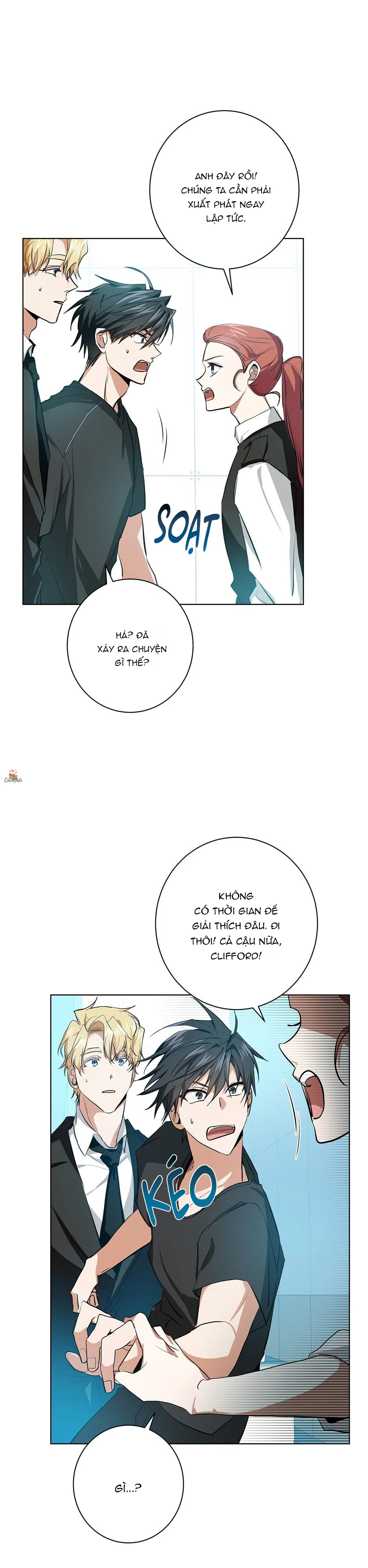 D:aze Chapter 7 Trang 31