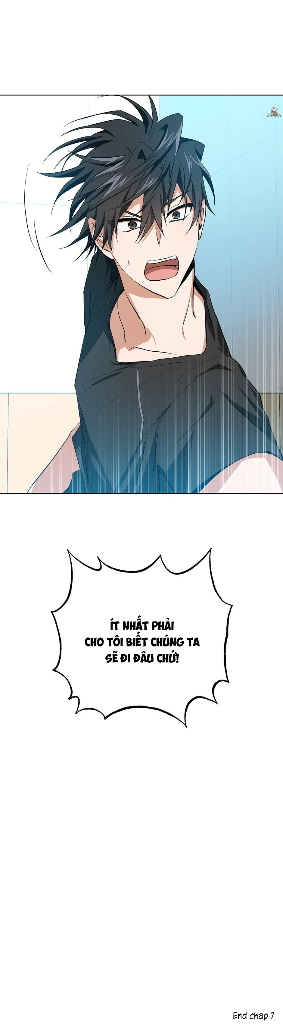 D:aze Chapter 7 Trang 32