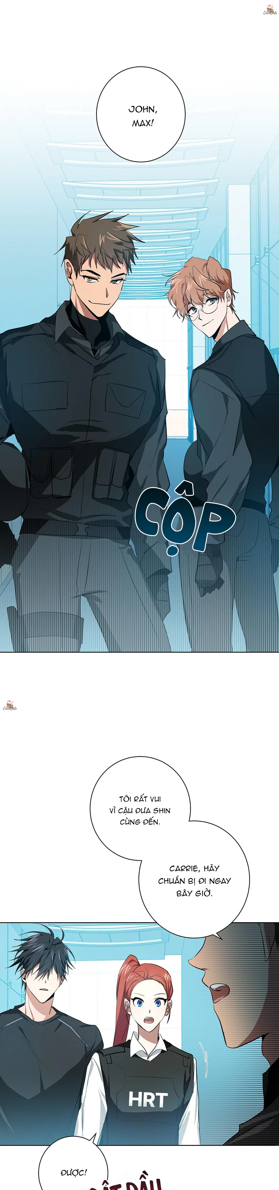 D:aze Chapter 8 Trang 3