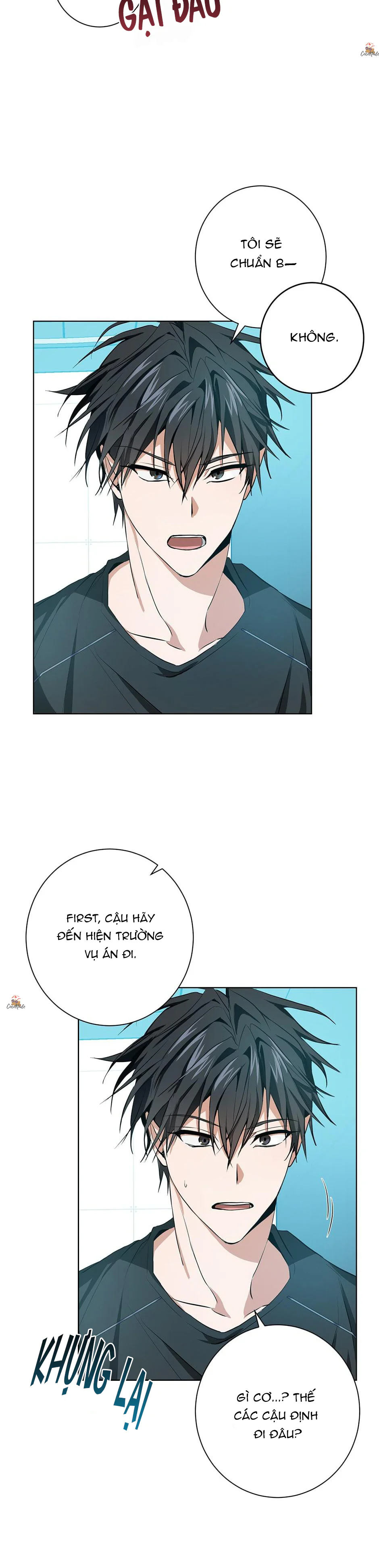 D:aze Chapter 8 Trang 4