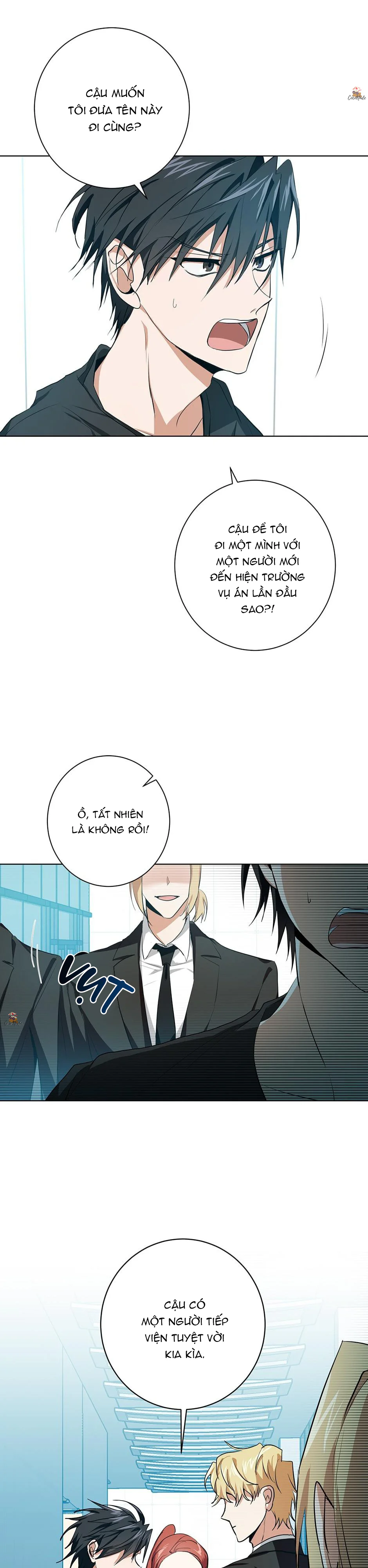 D:aze Chapter 8 Trang 6