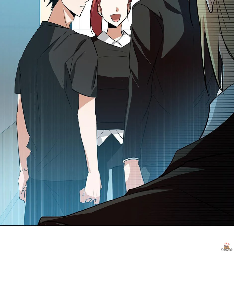 D:aze Chapter 8 Trang 7