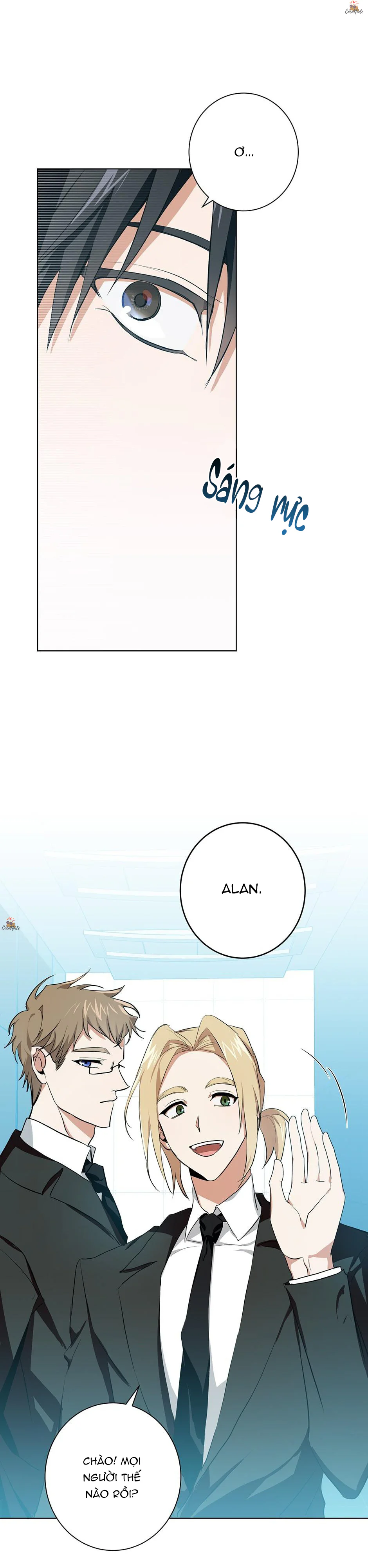 D:aze Chapter 8 Trang 8