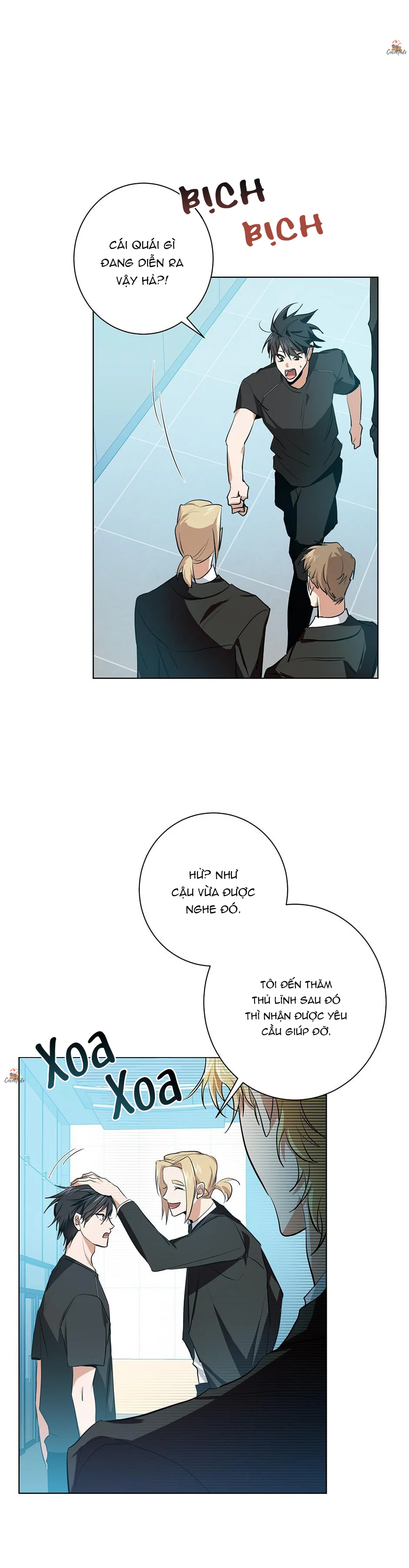 D:aze Chapter 8 Trang 9