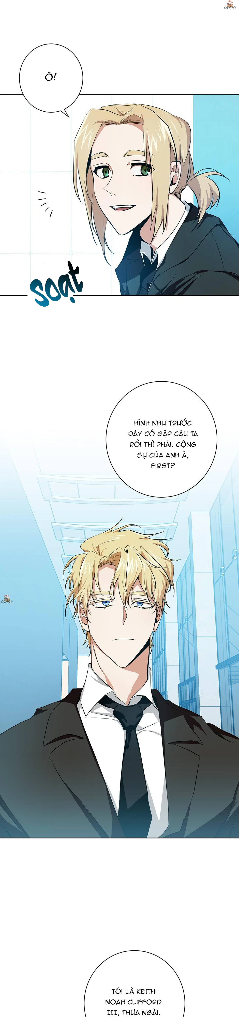 D:aze Chapter 8 Trang 10