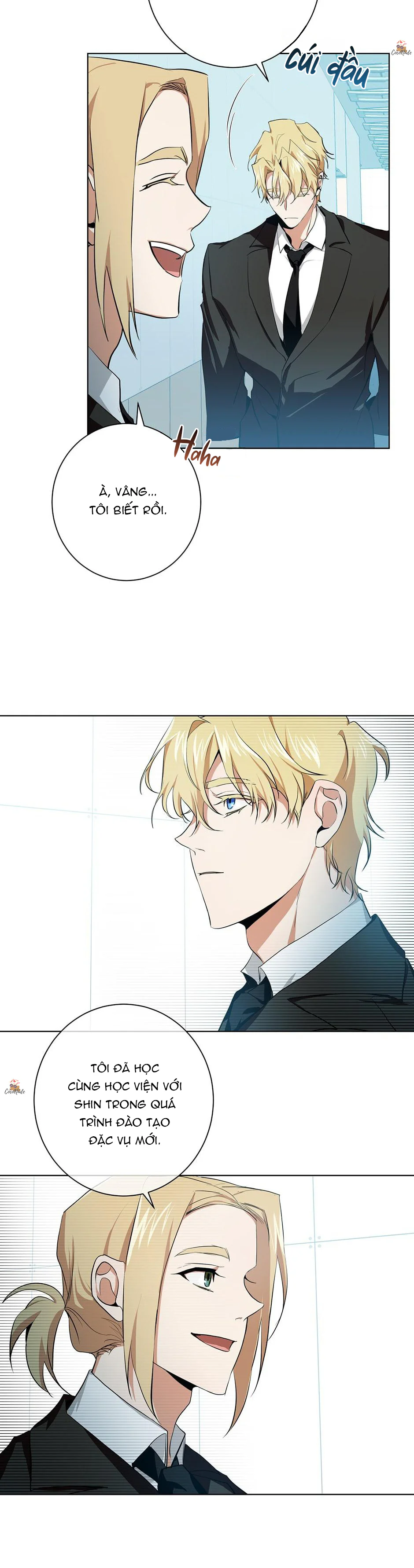 D:aze Chapter 8 Trang 11