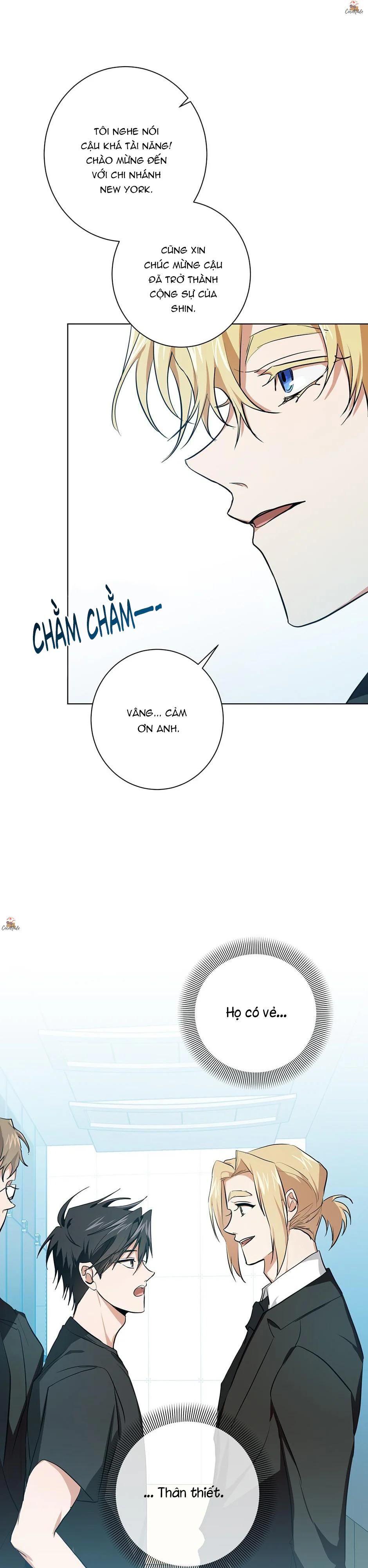 D:aze Chapter 8 Trang 12