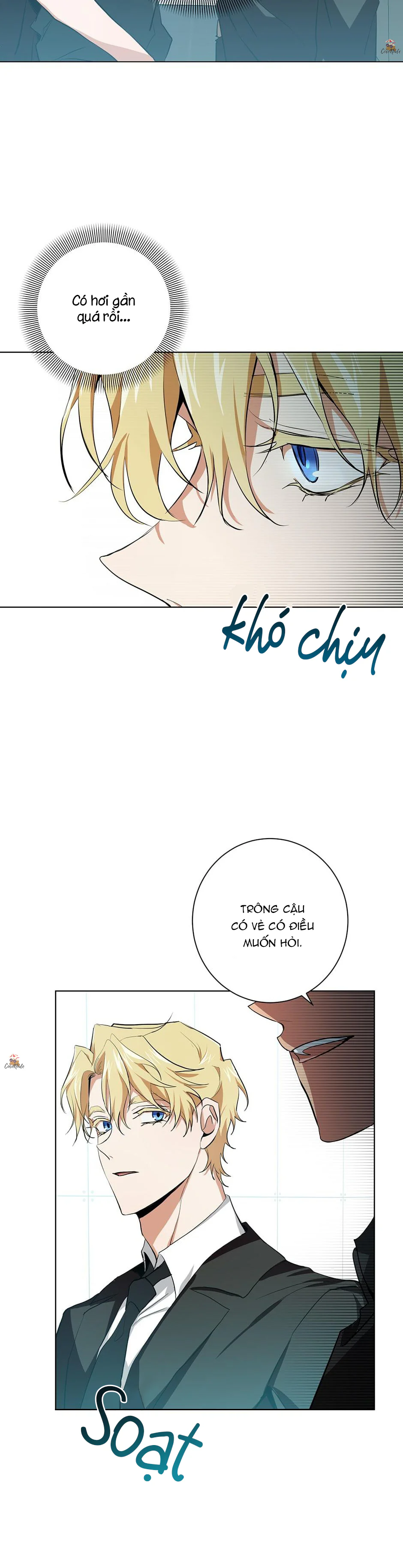 D:aze Chapter 8 Trang 13