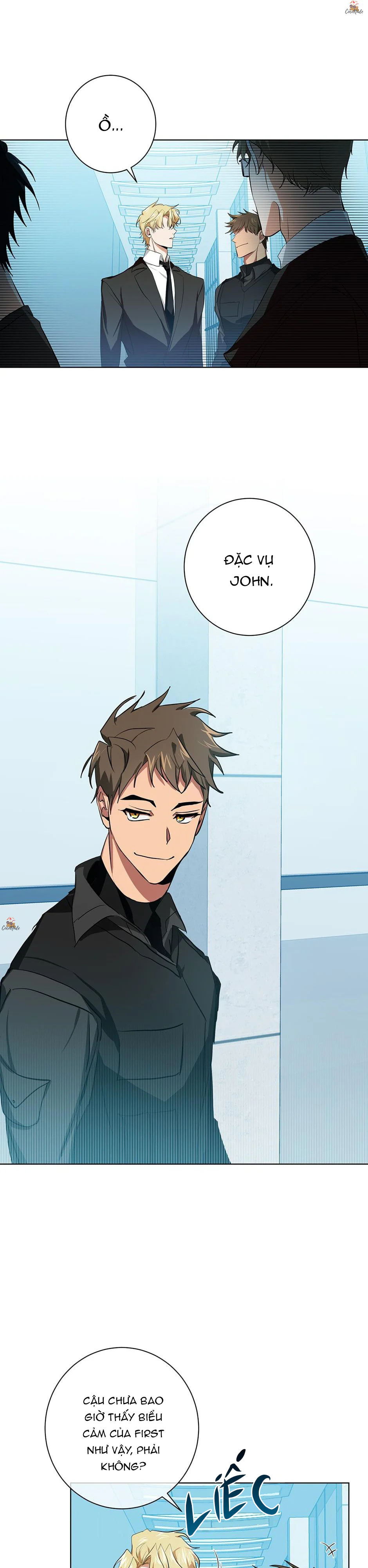 D:aze Chapter 8 Trang 14