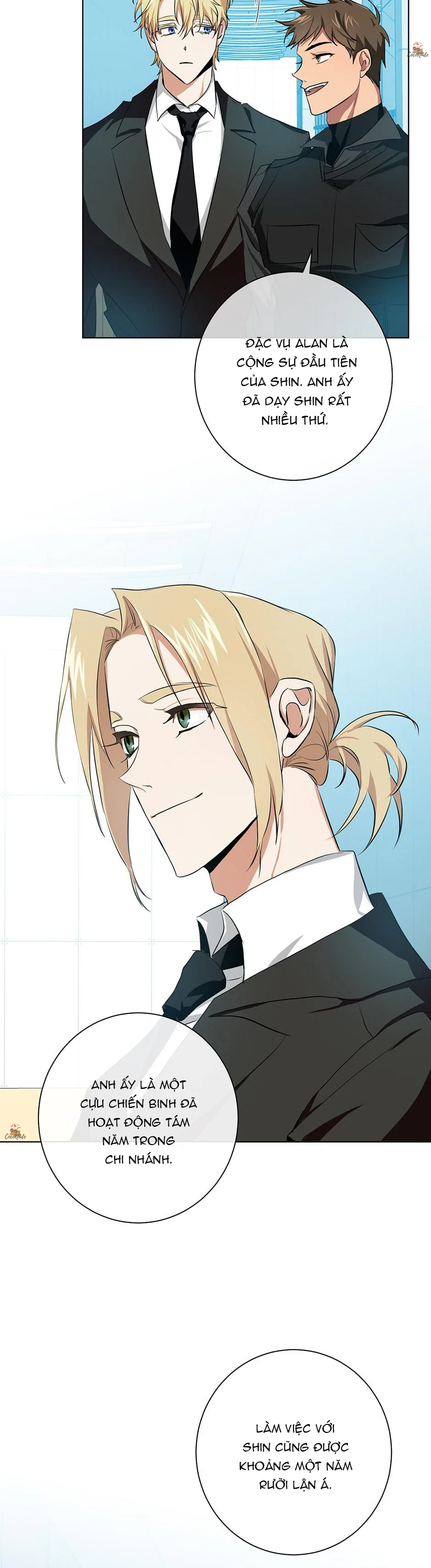 D:aze Chapter 8 Trang 15