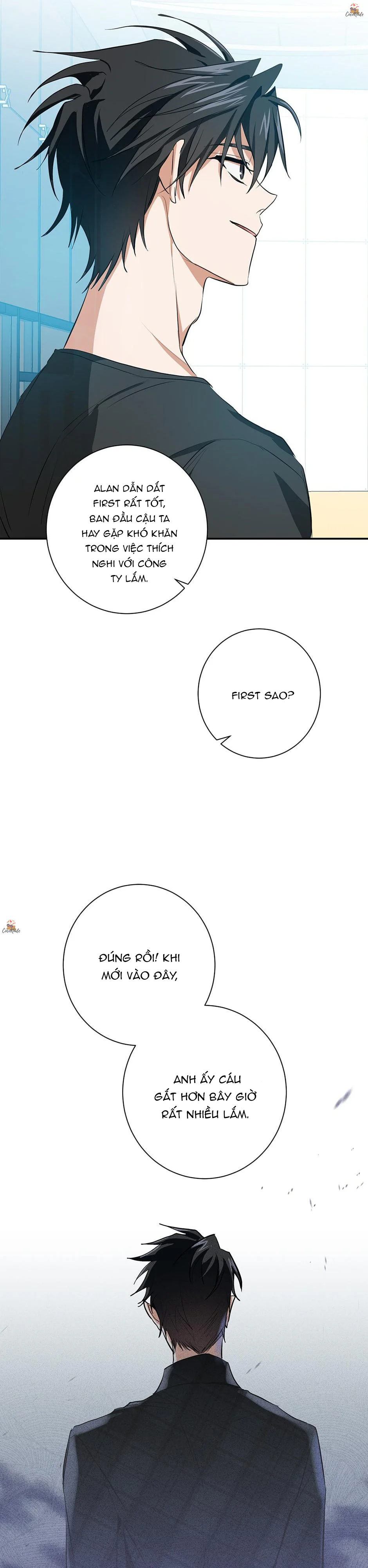 D:aze Chapter 8 Trang 16