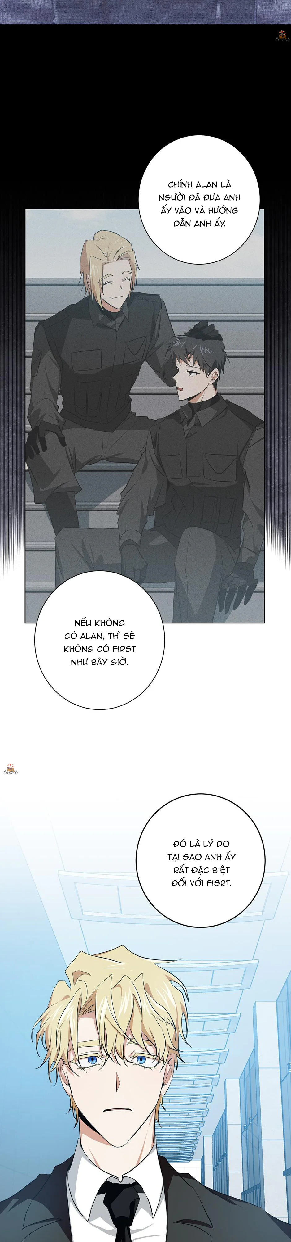 D:aze Chapter 8 Trang 17