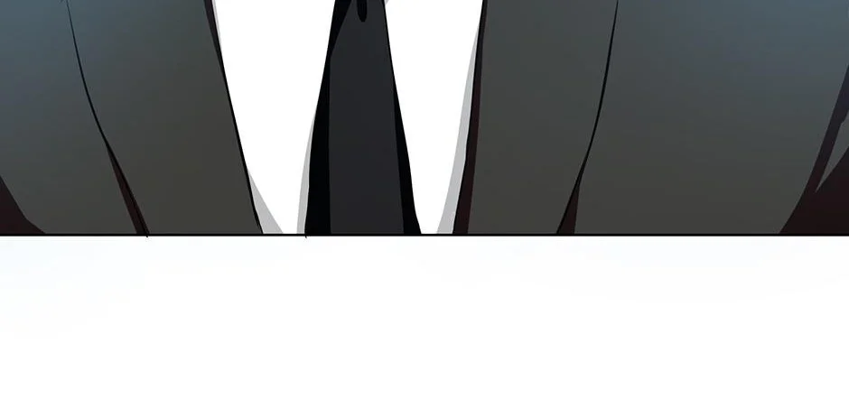 D:aze Chapter 8 Trang 18