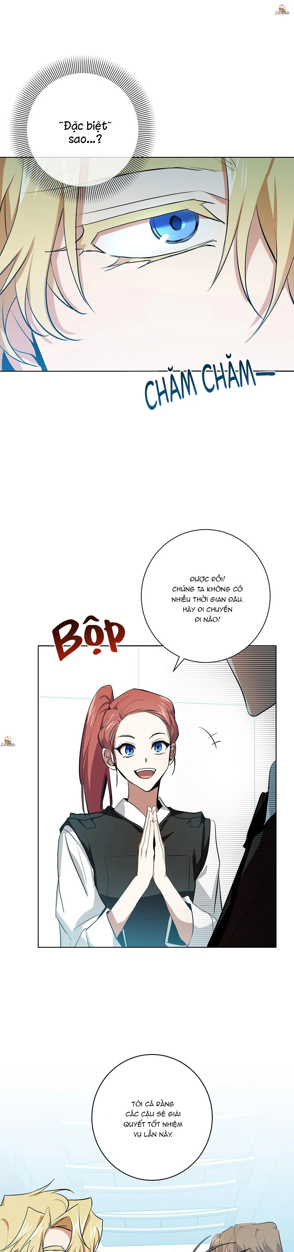 D:aze Chapter 8 Trang 19