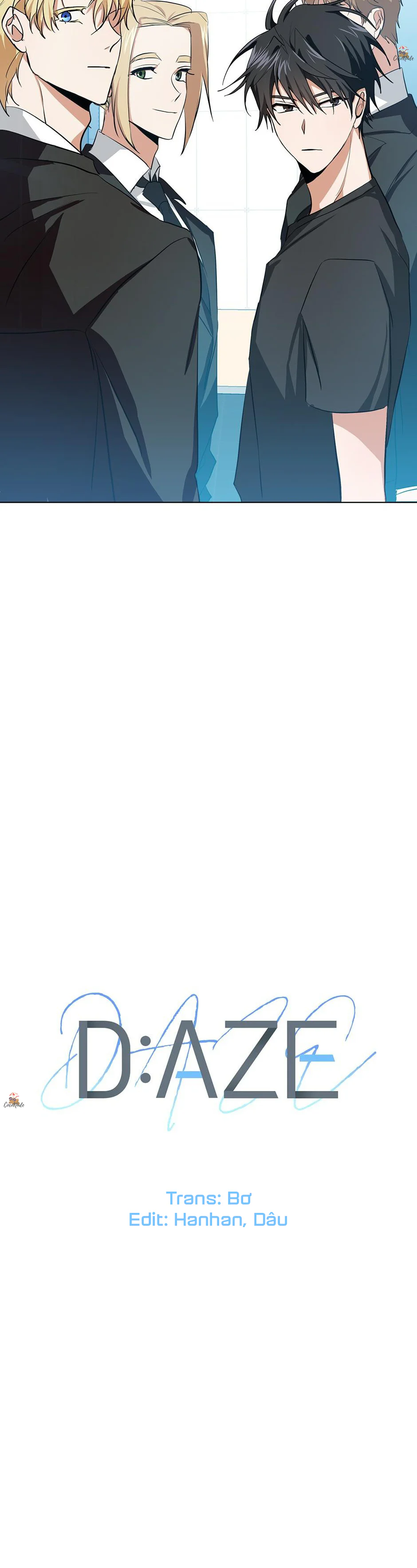 D:aze Chapter 8 Trang 20