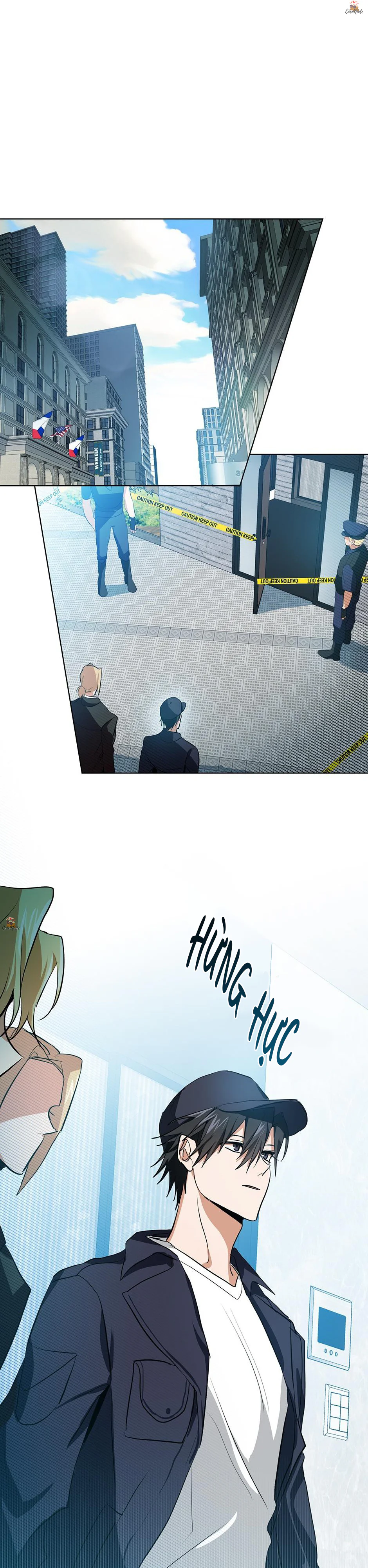 D:aze Chapter 8 Trang 21