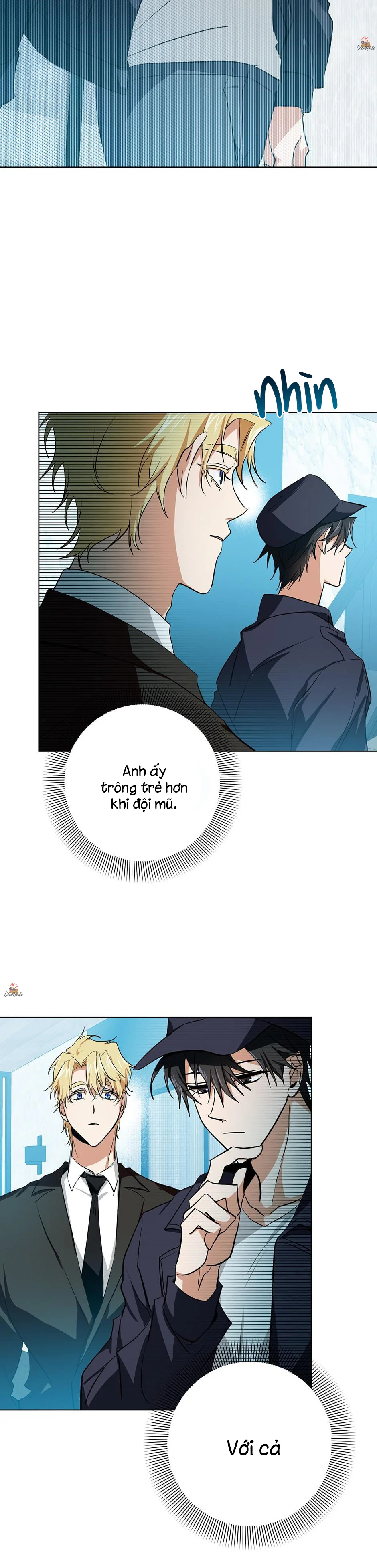 D:aze Chapter 8 Trang 22