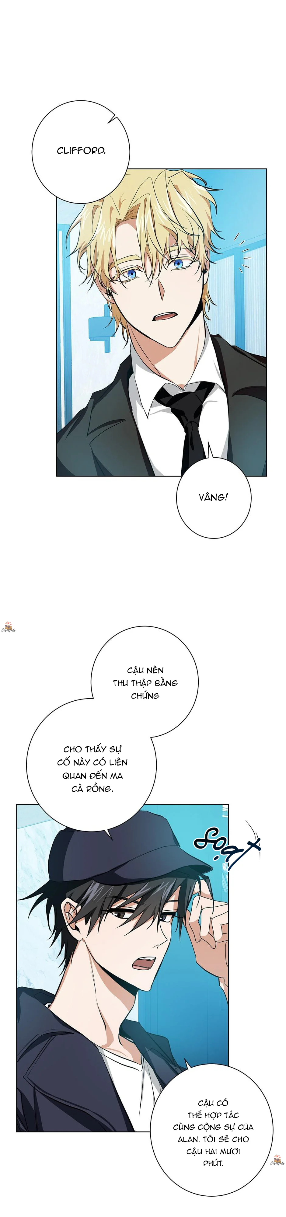 D:aze Chapter 8 Trang 23