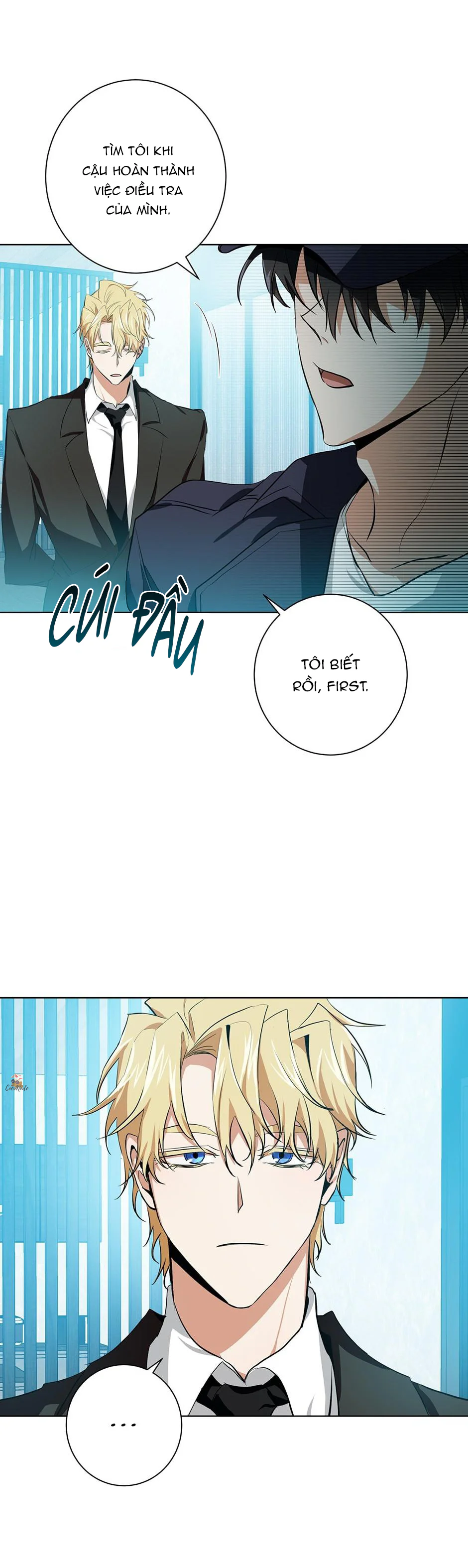 D:aze Chapter 8 Trang 24