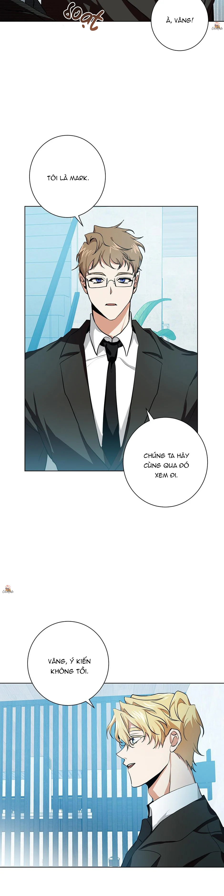 D:aze Chapter 8 Trang 26