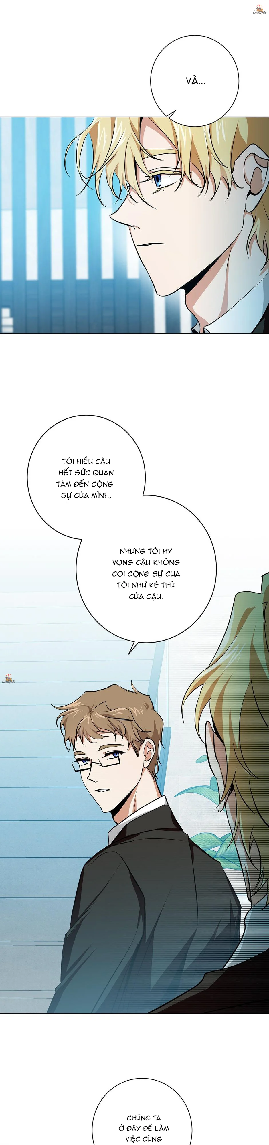 D:aze Chapter 8 Trang 27