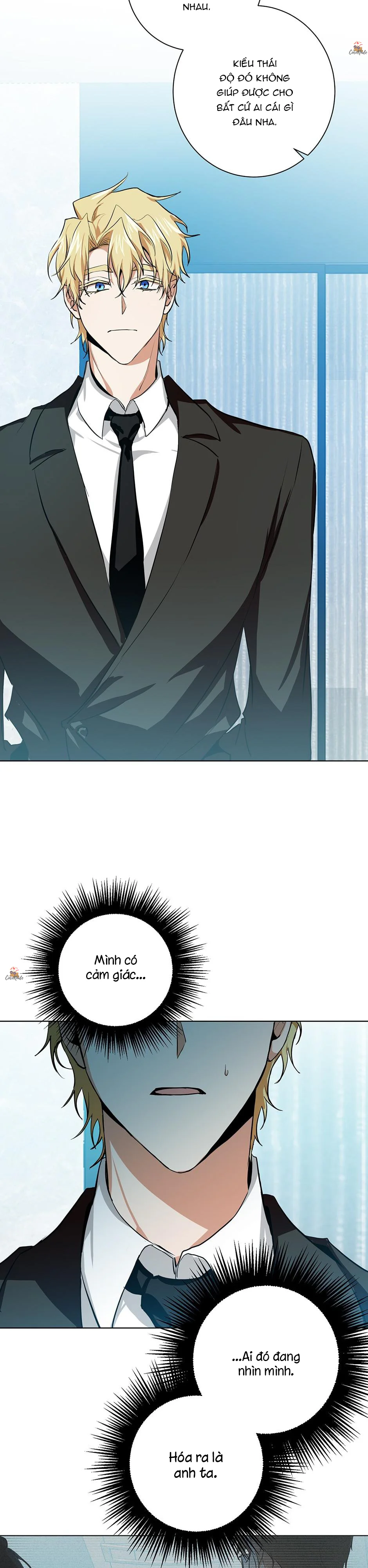 D:aze Chapter 8 Trang 28