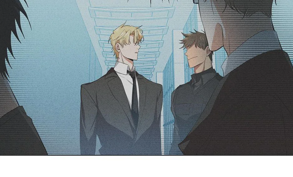 D:aze Chapter 8 Trang 29