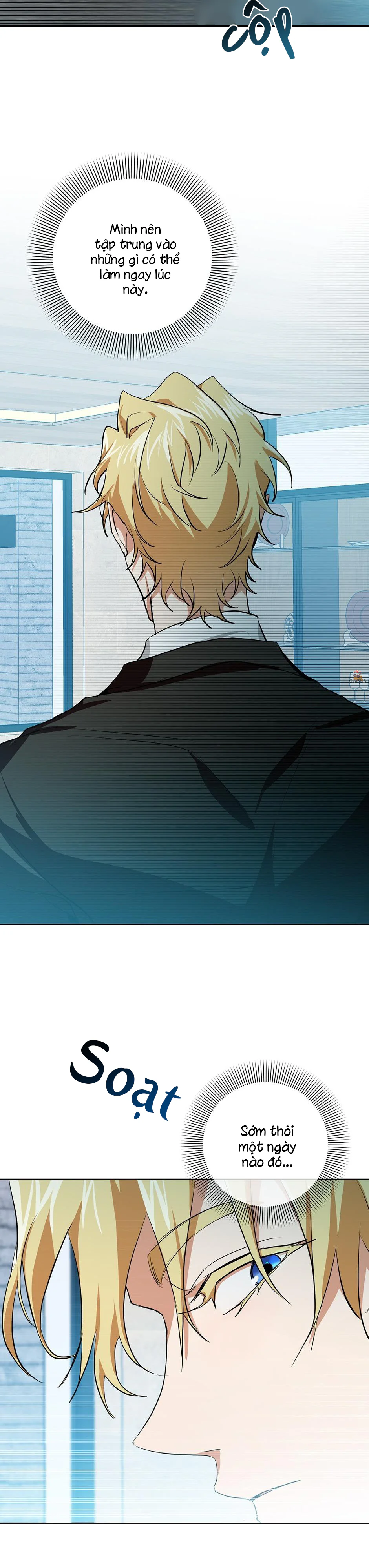 D:aze Chapter 8 Trang 31